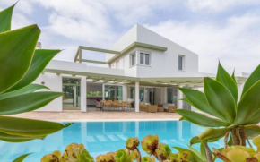 Villa Santandria
